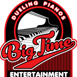Big Time Dueling Pianos, profile image