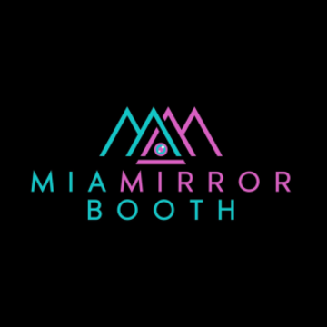 Photo Booth Rental - Photo Booth - Fort Lauderdale, FL - Hero Main