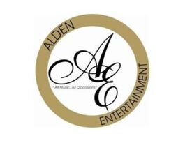 Alden Entertainment - DJ - Paramus, NJ - Hero Gallery 1