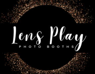 Lens Play Photo Booths - Photo Booth - Miami, FL - Hero Main