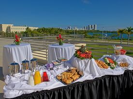 Exquisite Catering by Robert - Caterer - Miami, FL - Hero Gallery 1