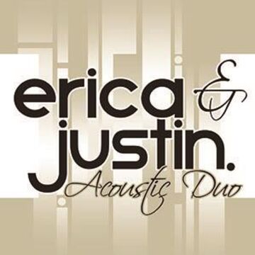Erica & Justin Acoustic Duo - Acoustic Band - Worcester, MA - Hero Main