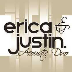 Erica & Justin Acoustic Duo, profile image