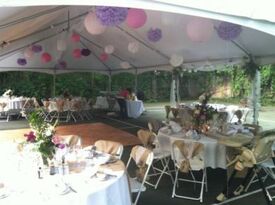 Meeting all your party needs - Caterer - Massapequa, NY - Hero Gallery 4