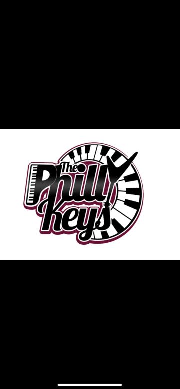 The Philly Keys Dueling Pianos - Dueling Pianist - Philadelphia, PA - Hero Main