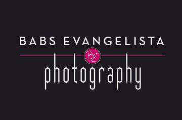 Babs Evangelista Photography - Photographer - New Orleans, LA - Hero Main