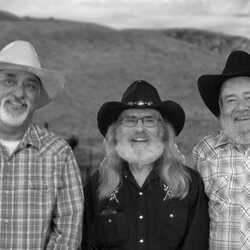 Country Kinship - Classic Country Band, profile image