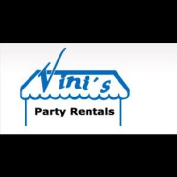 Gardena Party Rentals - Party Tent Rentals - Los Angeles, CA - Hero Main