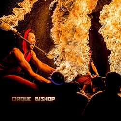 Cirque Bishop LLC, profile image