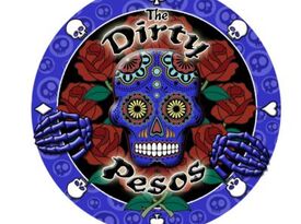 Dirty Pesos - Country Band - Lindsay, TX - Hero Gallery 1