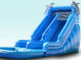 Jump To It Inflatables LLC - Party Inflatables - Baton Rouge, LA - Hero Gallery 4