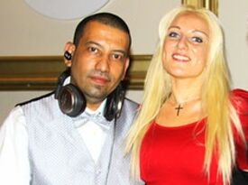 EJS Productions: Live sound and DJ - DJ - Queens Village, NY - Hero Gallery 3