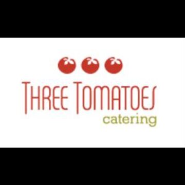Three Tomatoes Catering - Caterer - Denver, CO - Hero Main