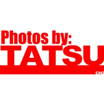 Photos by TATSU - Photographer - Los Angeles, CA - Hero Main