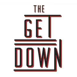 The Get Down, profile image