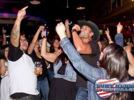 COUNTRY NATION - Country Band - Burbank, CA - Hero Gallery 2