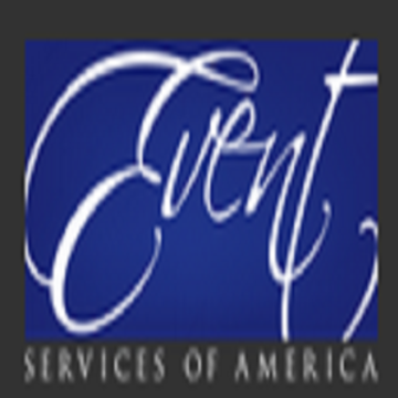 Event Services of America - Event Planner - Mesa, AZ - Hero Main