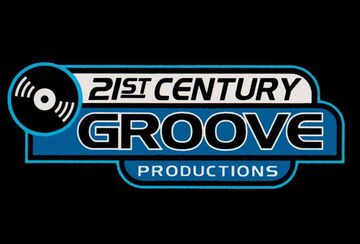 21st Century Groove Productions - DJ - Dallas, TX - Hero Main