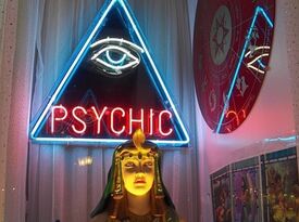 LA Psychic Advisor, - Psychic - Los Angeles, CA - Hero Gallery 3