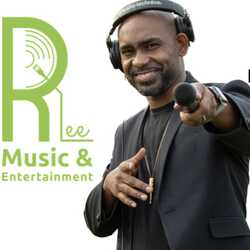 RLee Music & Entertainment LLC, profile image