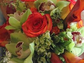 In Bloom Flowers and Gifts - Florist - Toledo, OH - Hero Gallery 1