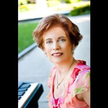 Laura Cummings - Pianist - Fort Worth, TX - Hero Main