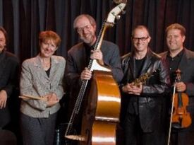 Doug Lofstrom and the New Quartet - Jazz Band - Villa Park, IL - Hero Gallery 1