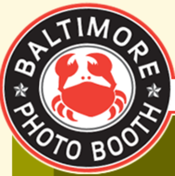 Baltimore Photo Booth - Photo Booth - Baltimore, MD - Hero Main