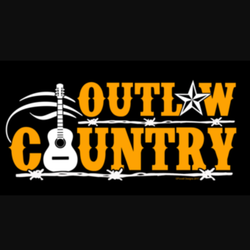 Outlaw Country Mobile Dj Services, profile image