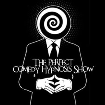 The Perfect Comedy Hypnosis Show - Hypnotist - The Villages, FL - Hero Main