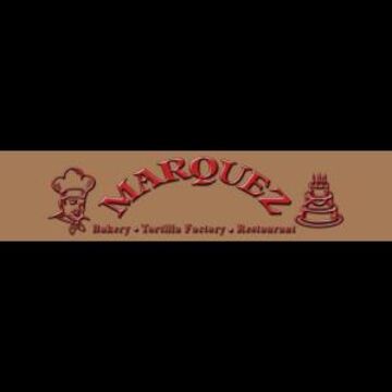 Marquez Bakery & Tortilla Factory - Caterer - Arlington, TX - Hero Main