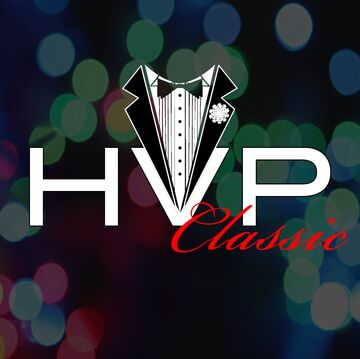 Hvp Classic Professional Videography - Videographer - Garden City, NY - Hero Main