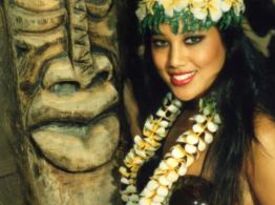 Lanakilas - Polynesian Dancer - Orlando, FL - Hero Gallery 3