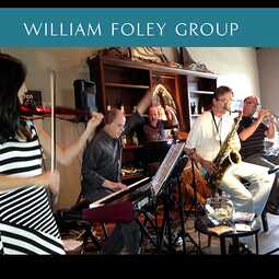 William Foley Group, profile image