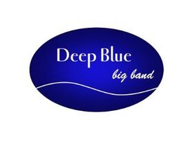Deep Blue Big Band - Big Band - Des Plaines, IL - Hero Gallery 1