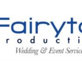Fairytale Productions Event Services - DJ - Tampa, FL - Hero Gallery 1