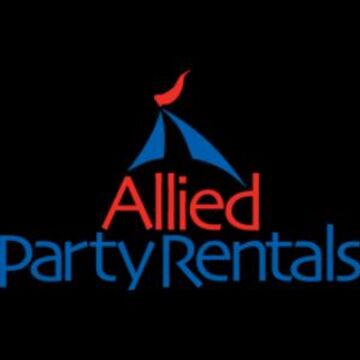Allied Party Rentals - Party Tent Rentals - Washington, DC - Hero Main