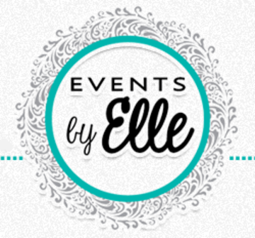 Events by Elle - Event Planner - Kansas City, MO - Hero Main