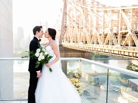 BellaPhoto and Videography - Photographer - Yonkers, NY - Hero Gallery 4