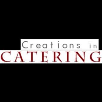 Creations in Catering - Caterer - Honolulu, HI - Hero Main
