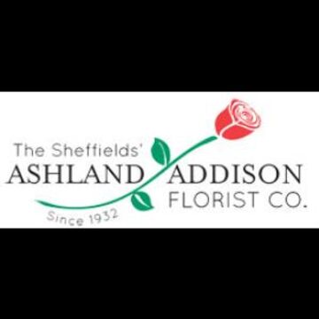 Ashland Addison Florist Co. - Florist - Chicago, IL - Hero Main