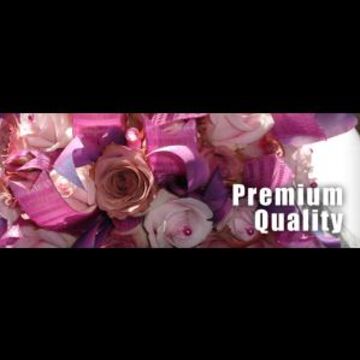 Orange County Wholesale Flowers - Florist - Santa Ana, CA - Hero Main