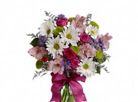 Akron Colonial Florists, Inc. - Florist - Akron, OH - Hero Gallery 4