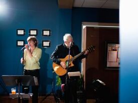 Songsmith Entertainment - Acoustic Duo - Lancaster, PA - Hero Gallery 3