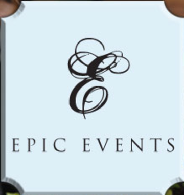 Epic Events - Event Planner - Oklahoma City, OK - Hero Main