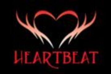 Heartbeat - Rock Band - Black Hawk, CO - Hero Main