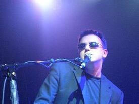 Storm Front: A Billy Joel Tribute Band - Billy Joel Tribute Act - Schenectady, NY - Hero Gallery 2