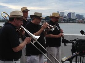 Riverboat Stompers - Dixieland Band - Boston, MA - Hero Gallery 3