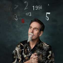 Lance Campbell  Fortune telling Numerologist, profile image