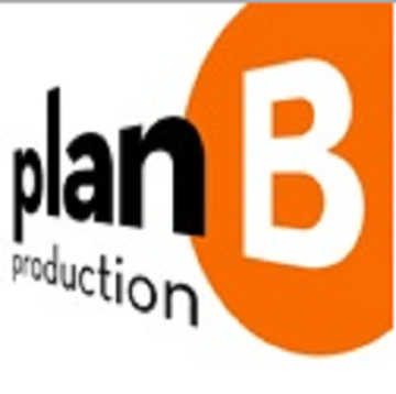 Plan B - Event Planner - New Orleans, LA - Hero Main